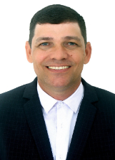 PROFESSOR GUIOMAR / PL / ARIPUANÃ