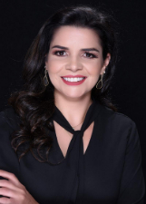 HELIDA TORREMOCHA / PL / ARIPUANÃ