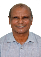 IRANI RODRIGUES / PL / ARIPUANÃ