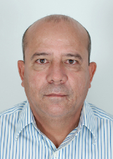 GÊ / REPUBLICANOS / FIGUEIRÓPOLIS D OESTE
