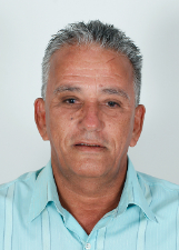 DAVI TOGO / REPUBLICANOS / FIGUEIRÓPOLIS D OESTE