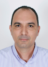 PICA PAU DA SAÚDE / REPUBLICANOS / FIGUEIRÓPOLIS D OESTE