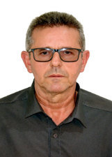 JOSIAS MARTINS / REPUBLICANOS / ARIPUANÃ