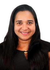 NANDA / REPUBLICANOS / ARIPUANÃ