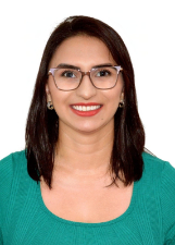 RAVENA FRANÇA / REPUBLICANOS / ARIPUANÃ