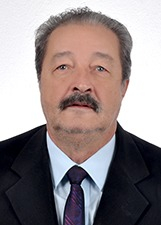 DR CARLOS GARCIA / PSDB / VÁRZEA GRANDE