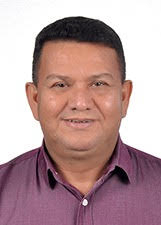 HILTON GUSMÃO / CIDADANIA / VÁRZEA GRANDE