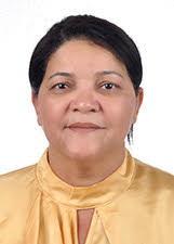 ROSI CAMPOS / CIDADANIA / VÁRZEA GRANDE