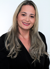 FABIA MILHOMEM / CIDADANIA / VÁRZEA GRANDE