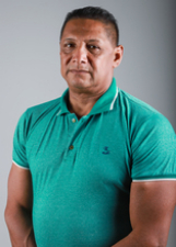 RENATO DA COSTA / CIDADANIA / VÁRZEA GRANDE