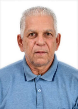 IZAIAS / PSDB / VÁRZEA GRANDE