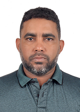 NATAN MOTO TAXI / PSDB / VÁRZEA GRANDE