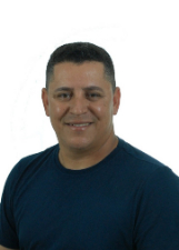 CICERO ELETRICISTA / NOVO / CAMPO NOVO DO PARECIS