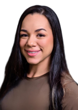 GEIZE KELLY PERSONAL / NOVO / CAMPO NOVO DO PARECIS