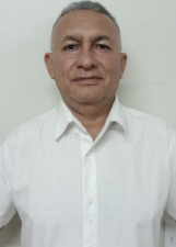 GILBERTO / NOVO / CAMPO NOVO DO PARECIS