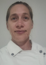 SILVANA RIZZOTTO / NOVO / CAMPO NOVO DO PARECIS