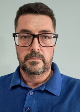 PROF NELSON / NOVO / CAMPO NOVO DO PARECIS