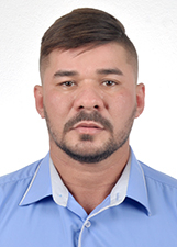 MAEL MOURÃO / PP / VÁRZEA GRANDE