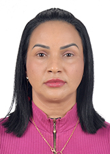 JANIA XAVIER / PP / VÁRZEA GRANDE