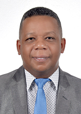 DR JEFERSON CORREA / PP / VÁRZEA GRANDE