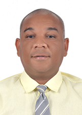 MARCELO CONCEIÇÃO / PP / VÁRZEA GRANDE