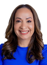 MARCIA AMARAL / PP / VÁRZEA GRANDE
