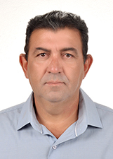 RONI DO SACOLÃO / PP / VÁRZEA GRANDE