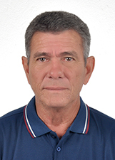 HENRIQUE DO OURO BRANCO / PP / VÁRZEA GRANDE