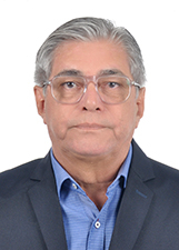 ZELITO GALVÃO / PP / VÁRZEA GRANDE