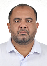 ENFERMEIRO EMERSON / PP / VÁRZEA GRANDE