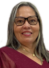 HELENA TAQUES / NOVO / VÁRZEA GRANDE