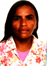 LUCINETE OLIVEIRA / NOVO / VÁRZEA GRANDE