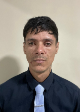 RICHARD SOUZA / NOVO / VÁRZEA GRANDE
