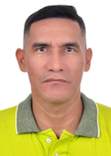 JOEMIZINHO O FERRAMENTA / NOVO / VÁRZEA GRANDE