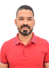 JOSIEL ZIEL / PRTB / NORTELÂNDIA