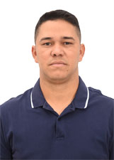 EMERSON RIBEIRO / PRTB / NORTELÂNDIA