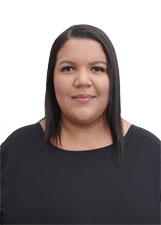 GEISY RODRIGUES / PRTB / NORTELÂNDIA