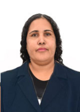 PAULA ALMEIDA / PRTB / NORTELÂNDIA