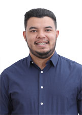 MARCUS BRANDÃO / PRTB / NORTELÂNDIA