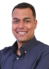 HENRIQUE PORTO / PSDB / FIGUEIRÓPOLIS D OESTE