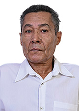 BENJAMITAS DA SAÚDE / PSDB / FIGUEIRÓPOLIS D OESTE