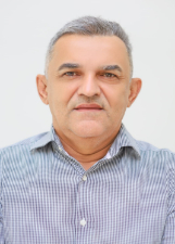 JAIRO SANTOS / PSB / GENERAL CARNEIRO