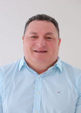 NETO SALUSTIANO NETÃO / PSB / GENERAL CARNEIRO