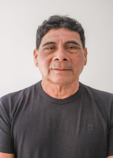 LUCIANO NOMOTSÉ / PSB / GENERAL CARNEIRO