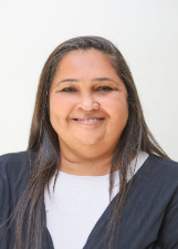 JOANA MALLENA / PSB / GENERAL CARNEIRO