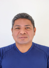 KLEITON / PSB / GENERAL CARNEIRO