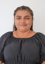 LEONORA ASSUNÇÃO / PSB / GENERAL CARNEIRO