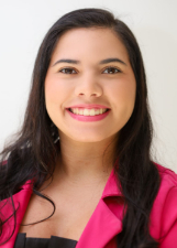 CARLA ANTUNES / MDB / GENERAL CARNEIRO