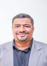 JANDY / PL / GENERAL CARNEIRO