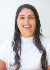 MARLUZE / PL / GENERAL CARNEIRO